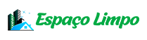 LOGOTIPO-OFICIAL-ESPAÇO-LIMPO-SITE