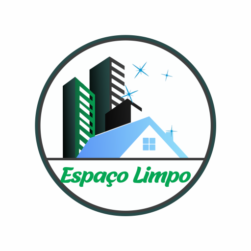 cropped-LOGOTIPO-OFICIAL-ESPACO-LIMPO-CIRCLE.png