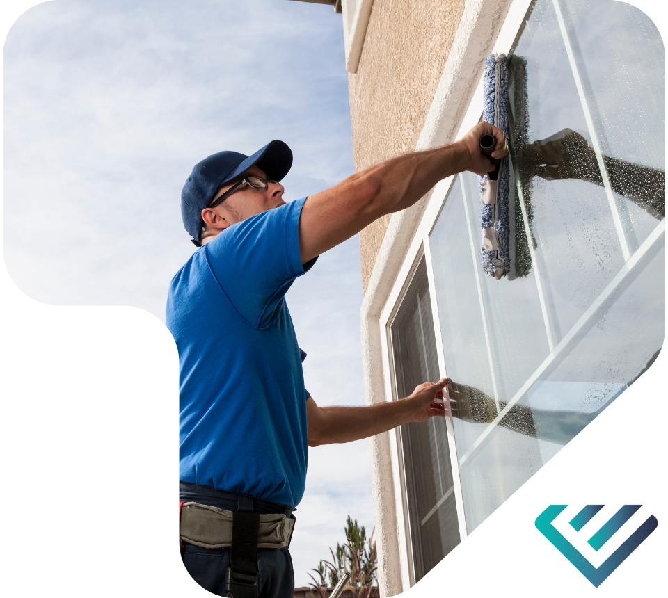 empresa de limpeza no tatuapé