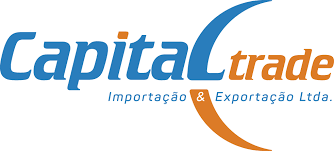 Empresa de limpeza pós obra