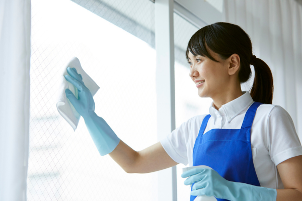 limpeza-terceirizada